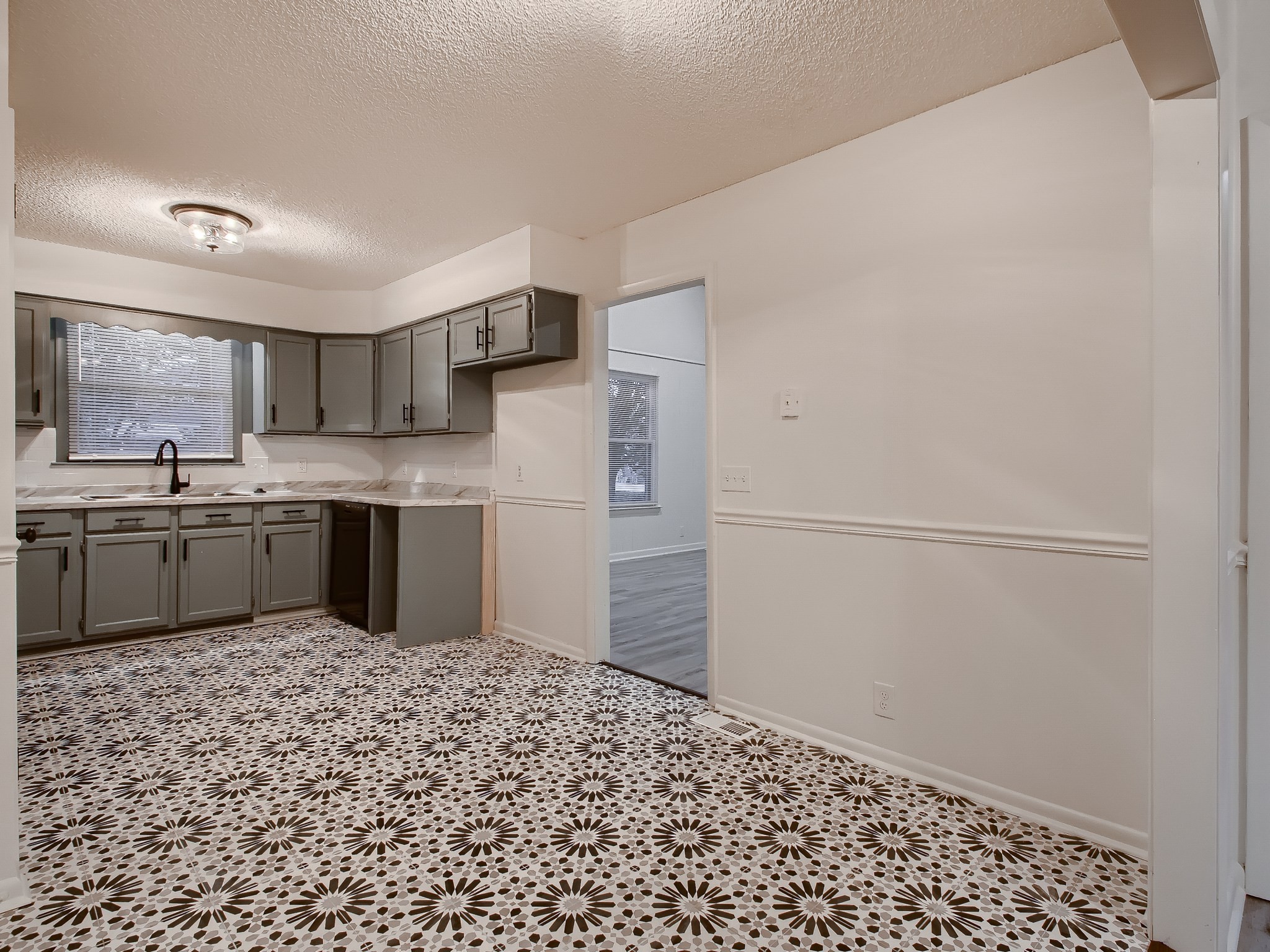 2512 Johnson Ridge Road Antioch, TN 37013 - Photo 16 of 43