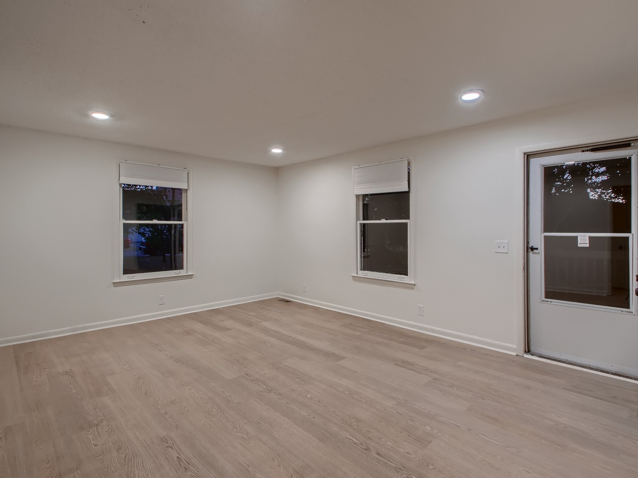 2512 Johnson Ridge Road Antioch, TN 37013 - Photo 17 of 43