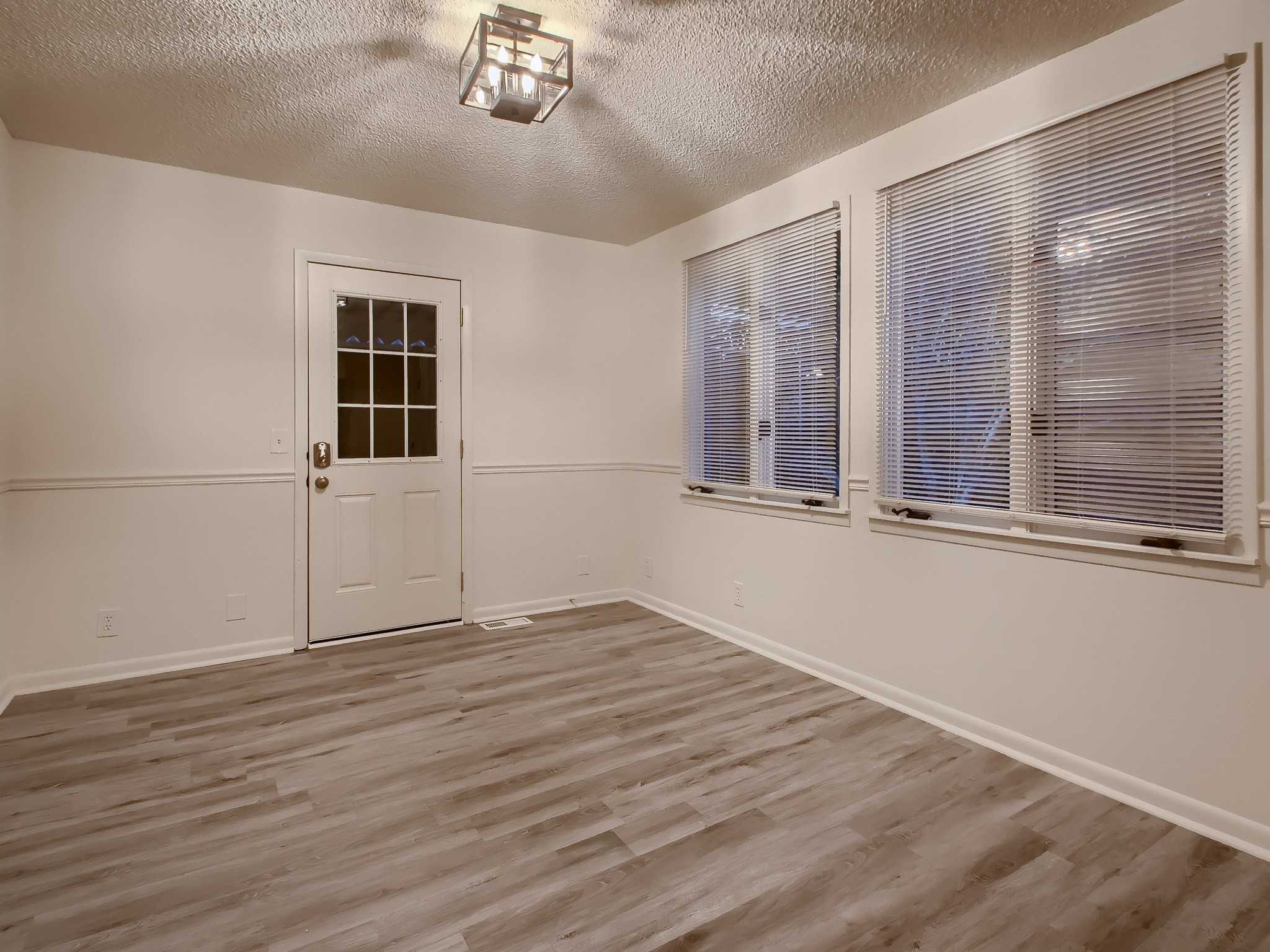 2512 Johnson Ridge Road Antioch, TN 37013 - Photo 18 of 43