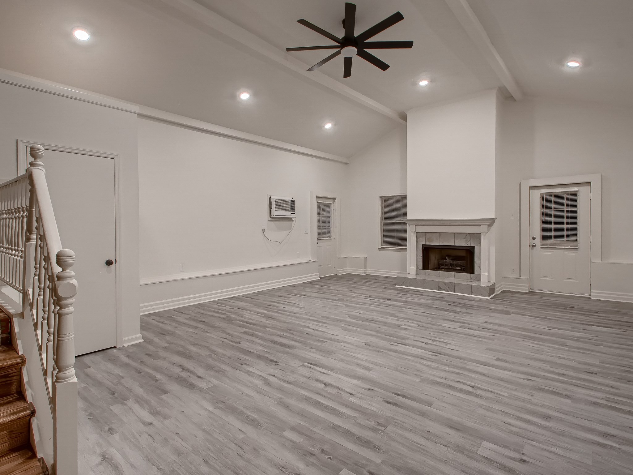 2512 Johnson Ridge Road Antioch, TN 37013 - Photo 19 of 43