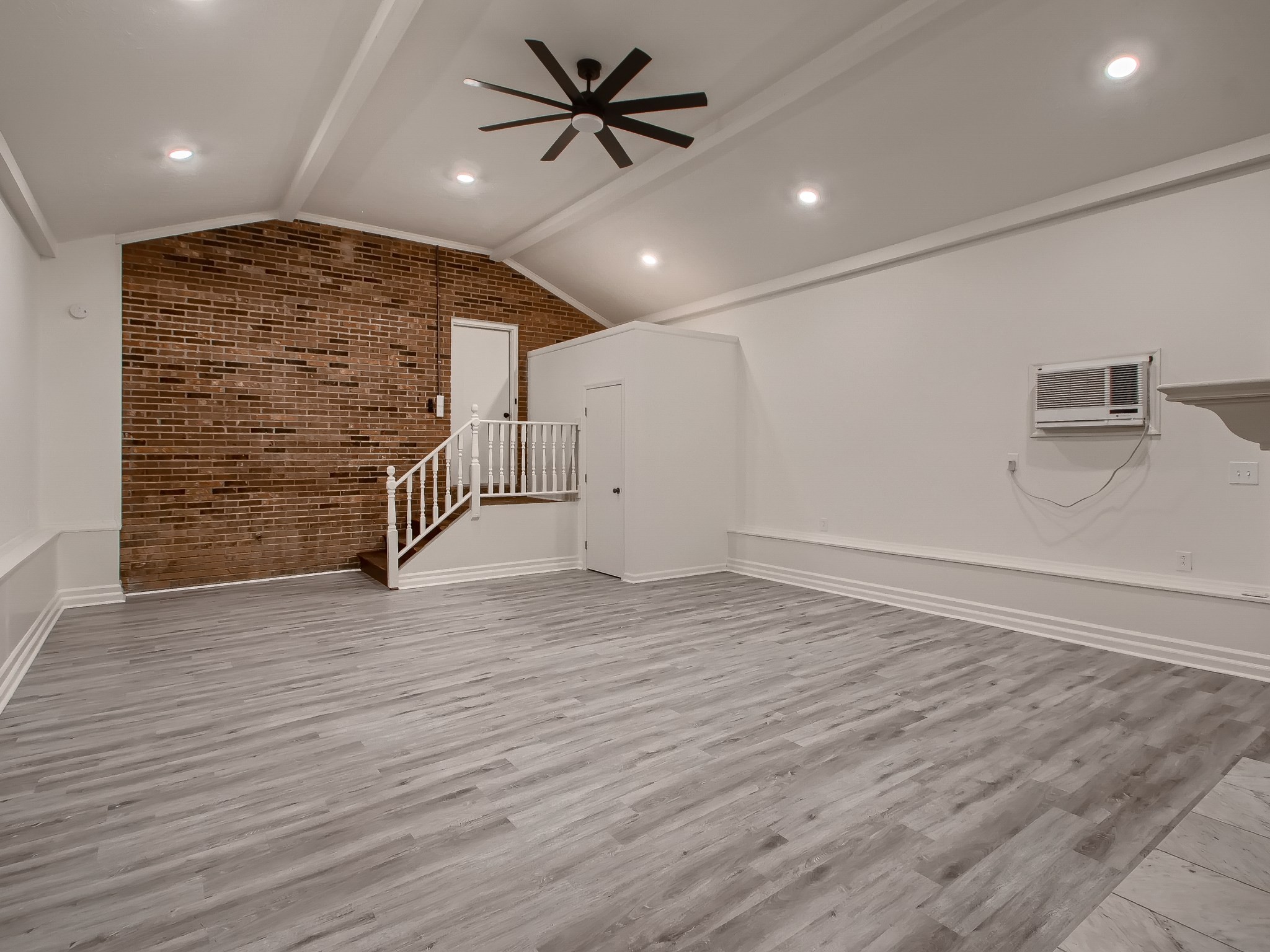 2512 Johnson Ridge Road Antioch, TN 37013 - Photo 20 of 43