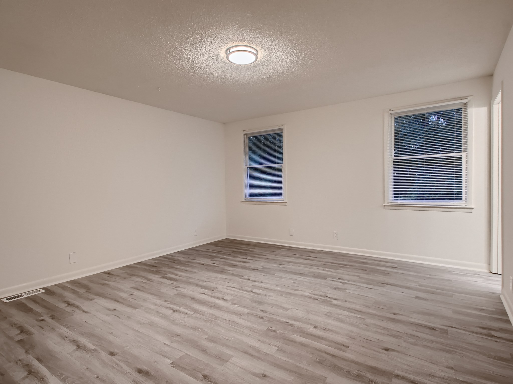 2512 Johnson Ridge Road Antioch, TN 37013 - Photo 21 of 43