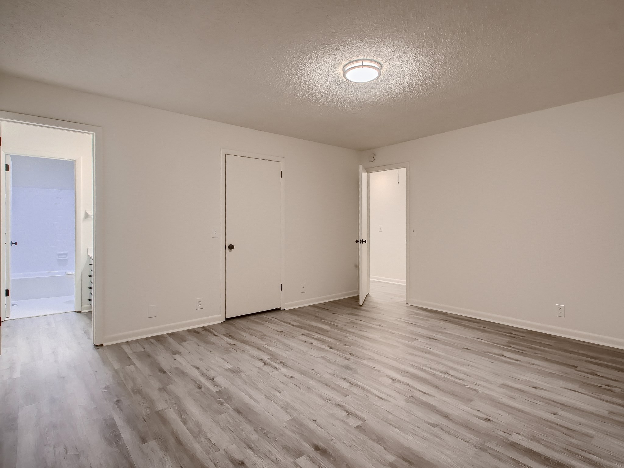 2512 Johnson Ridge Road Antioch, TN 37013 - Photo 22 of 43