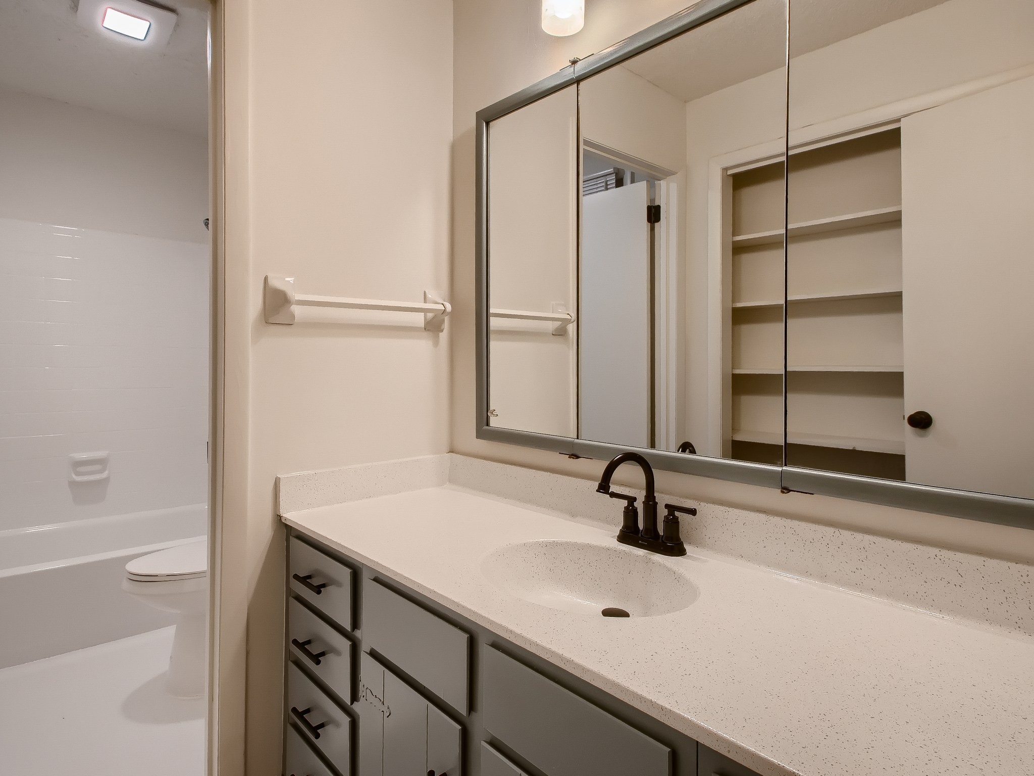 2512 Johnson Ridge Road Antioch, TN 37013 - Photo 23 of 43