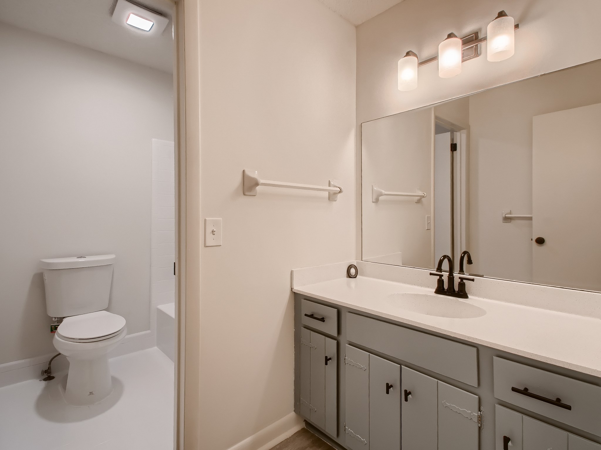 2512 Johnson Ridge Road Antioch, TN 37013 - Photo 24 of 43