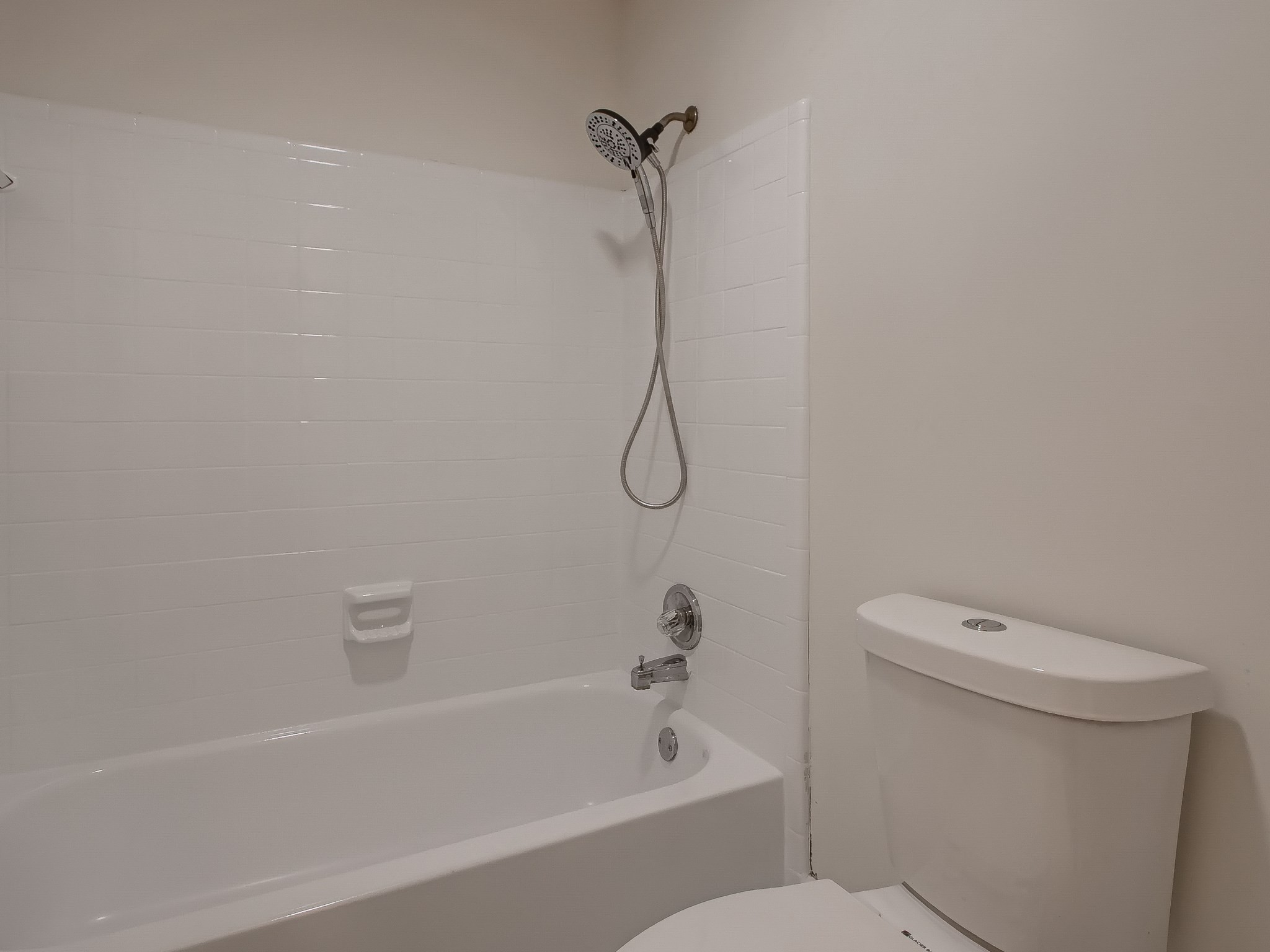 2512 Johnson Ridge Road Antioch, TN 37013 - Photo 25 of 43