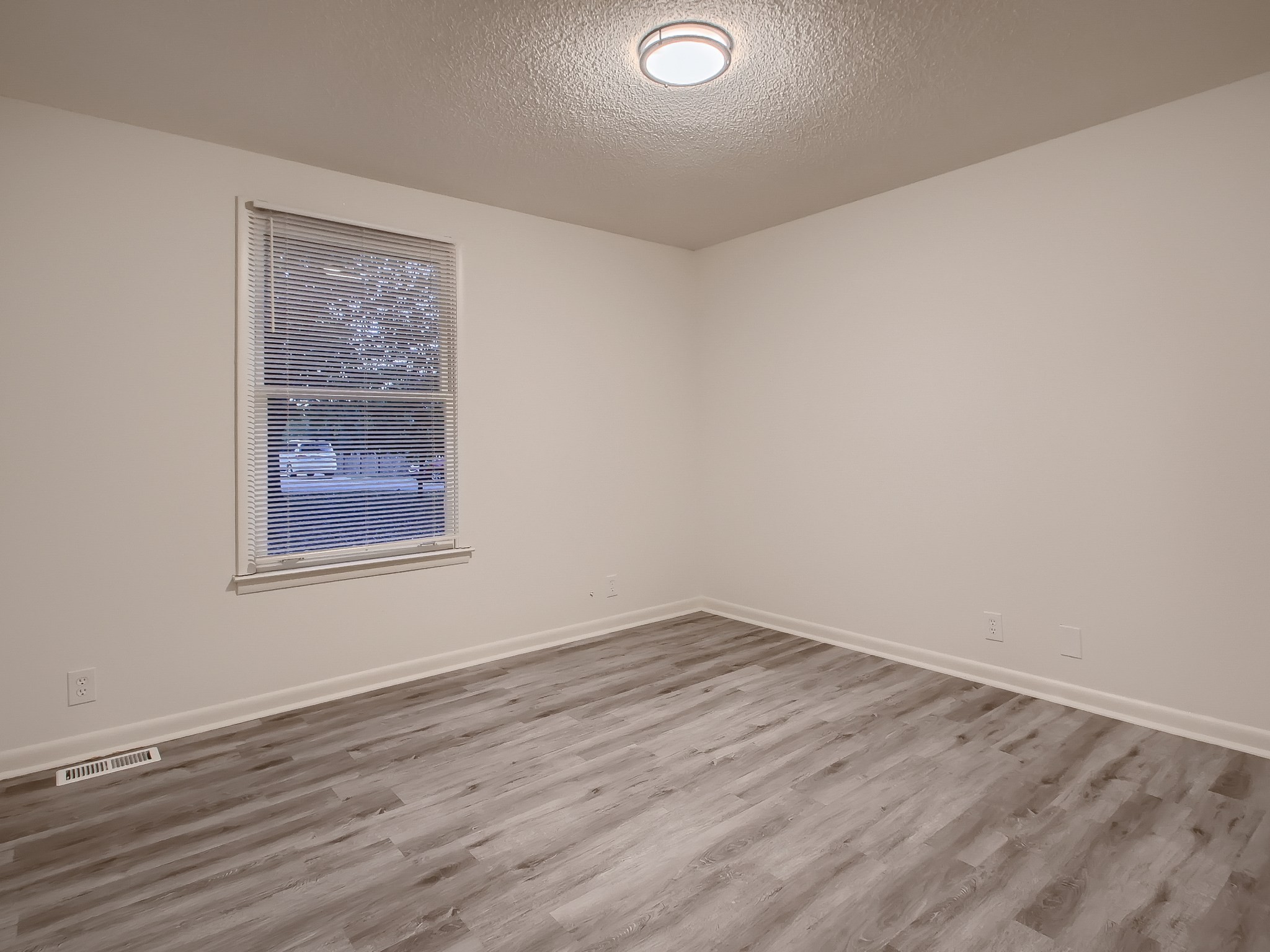 2512 Johnson Ridge Road Antioch, TN 37013 - Photo 26 of 43