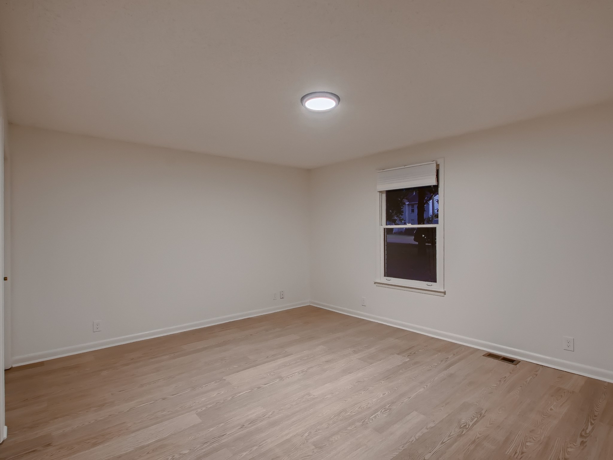 2512 Johnson Ridge Road Antioch, TN 37013 - Photo 28 of 43