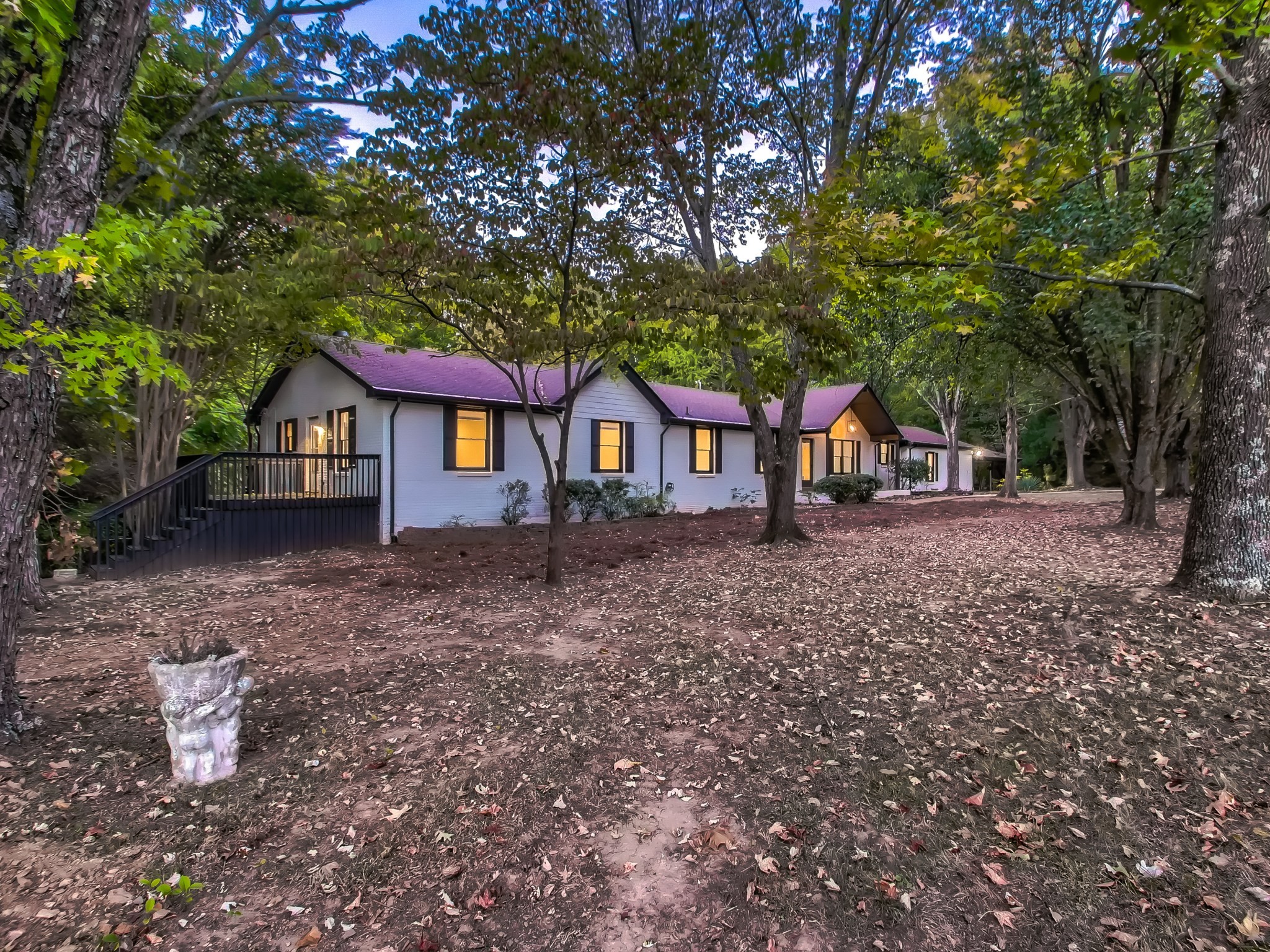 2512 Johnson Ridge Road Antioch, TN 37013 - Photo 3 of 43