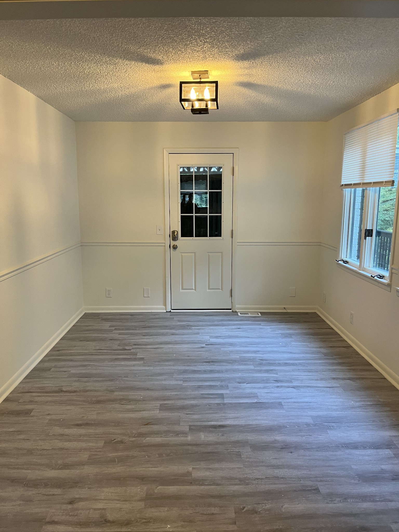 2512 Johnson Ridge Road Antioch, TN 37013 - Photo 31 of 43