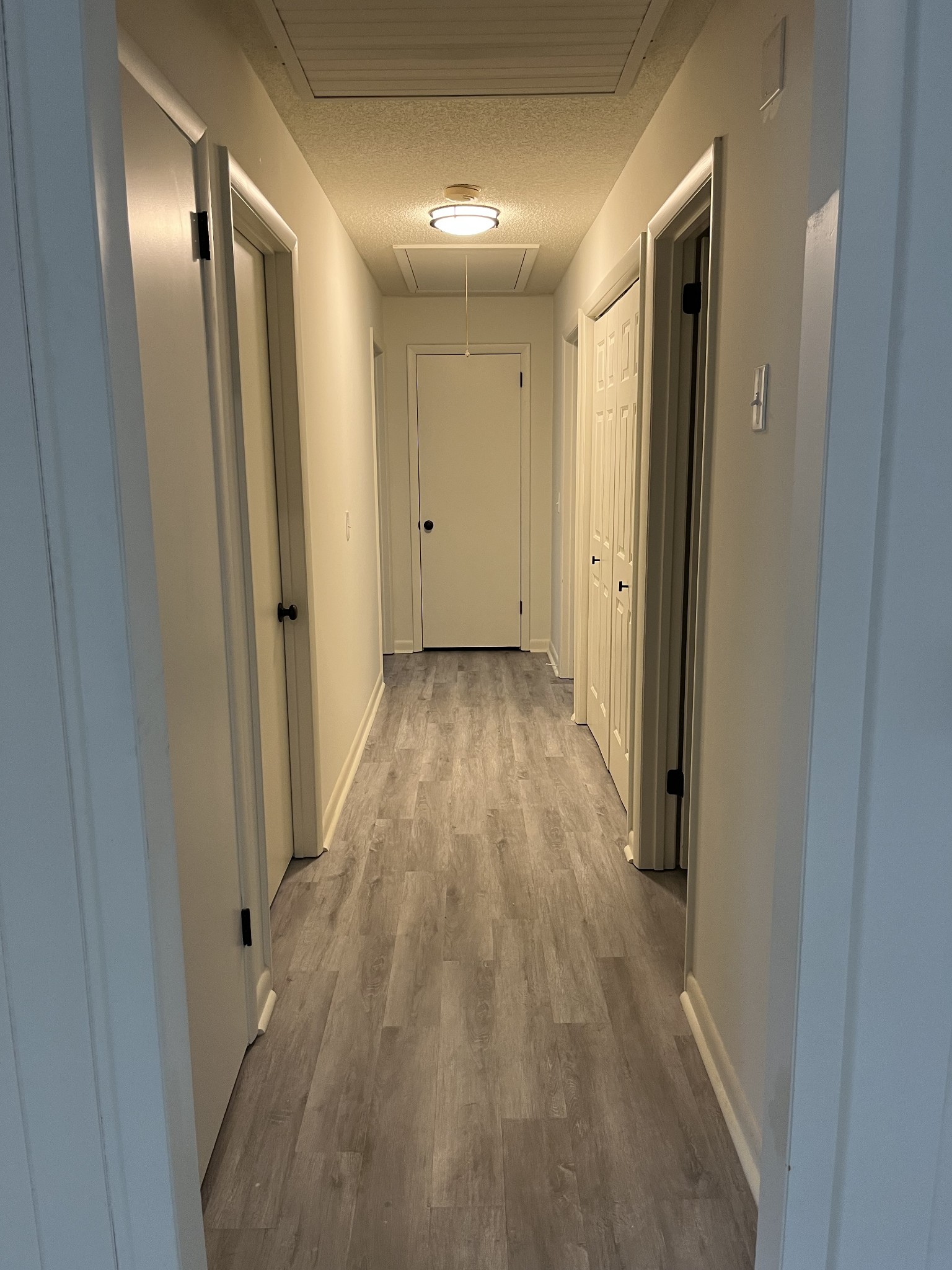 2512 Johnson Ridge Road Antioch, TN 37013 - Photo 32 of 43