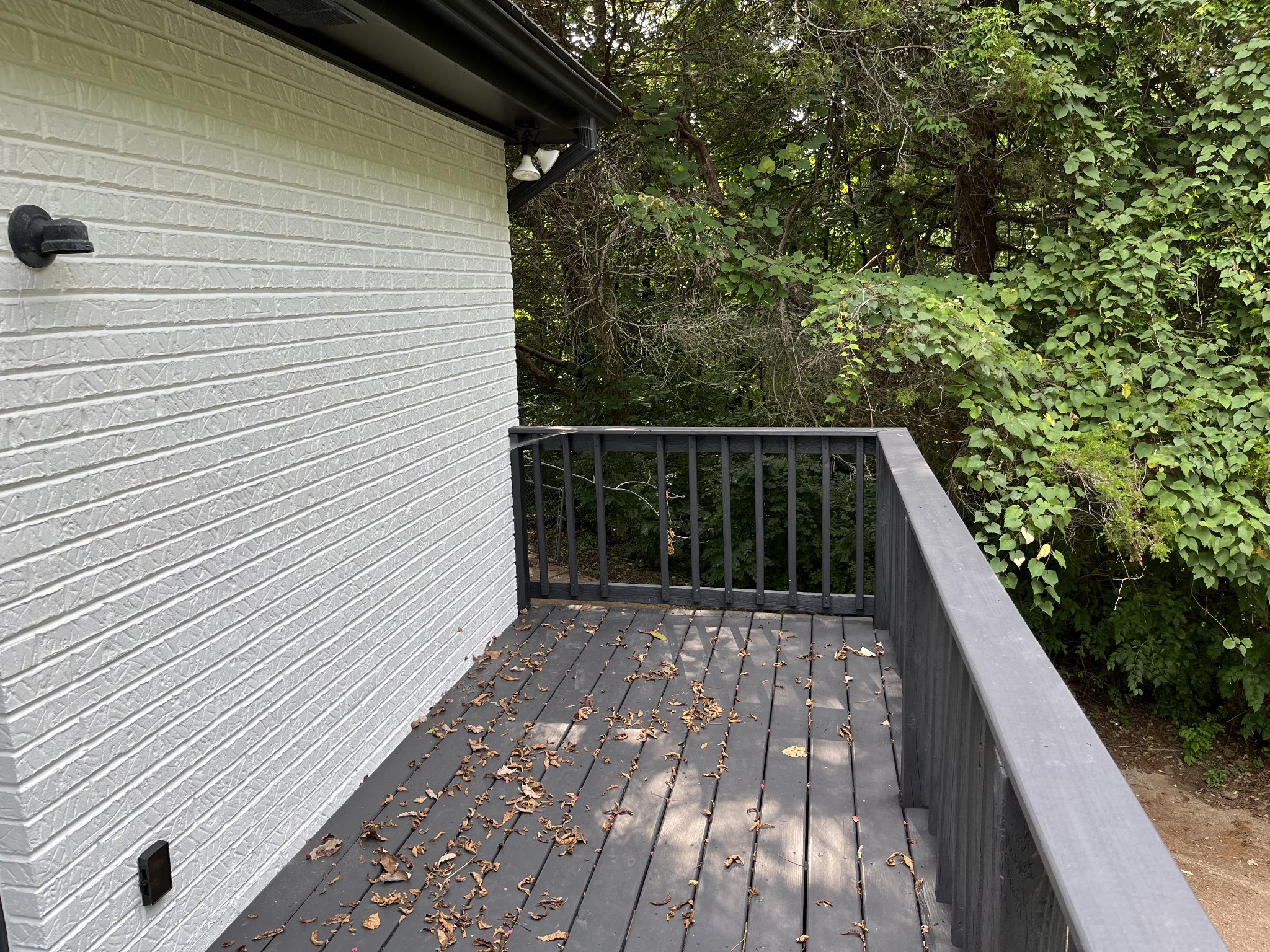 2512 Johnson Ridge Road Antioch, TN 37013 - Photo 34 of 43