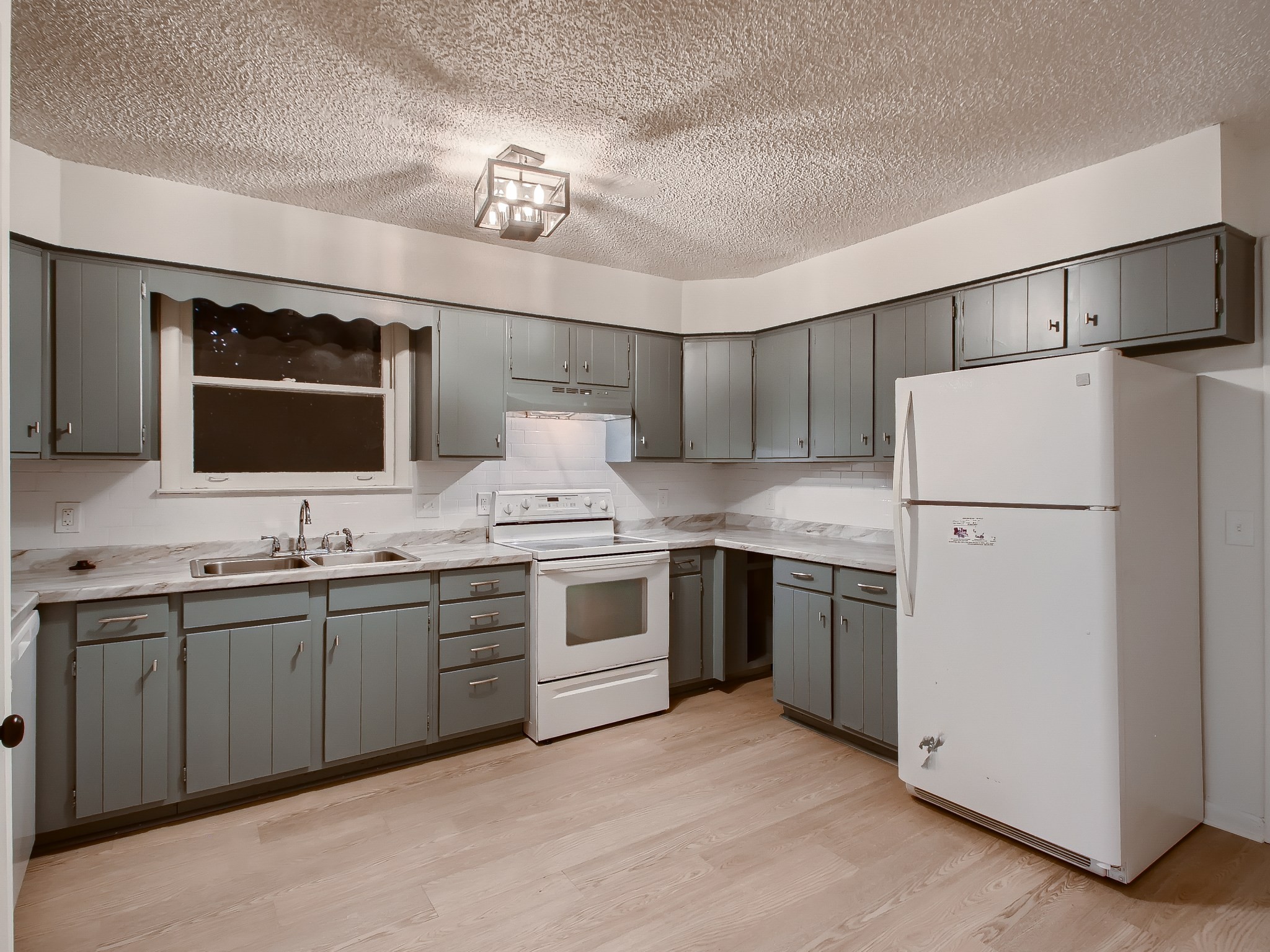 2512 Johnson Ridge Road Antioch, TN 37013 - Photo 35 of 43