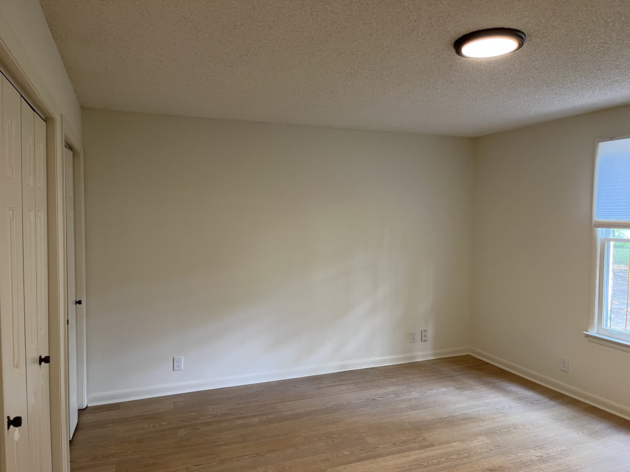 2512 Johnson Ridge Road Antioch, TN 37013 - Photo 37 of 43