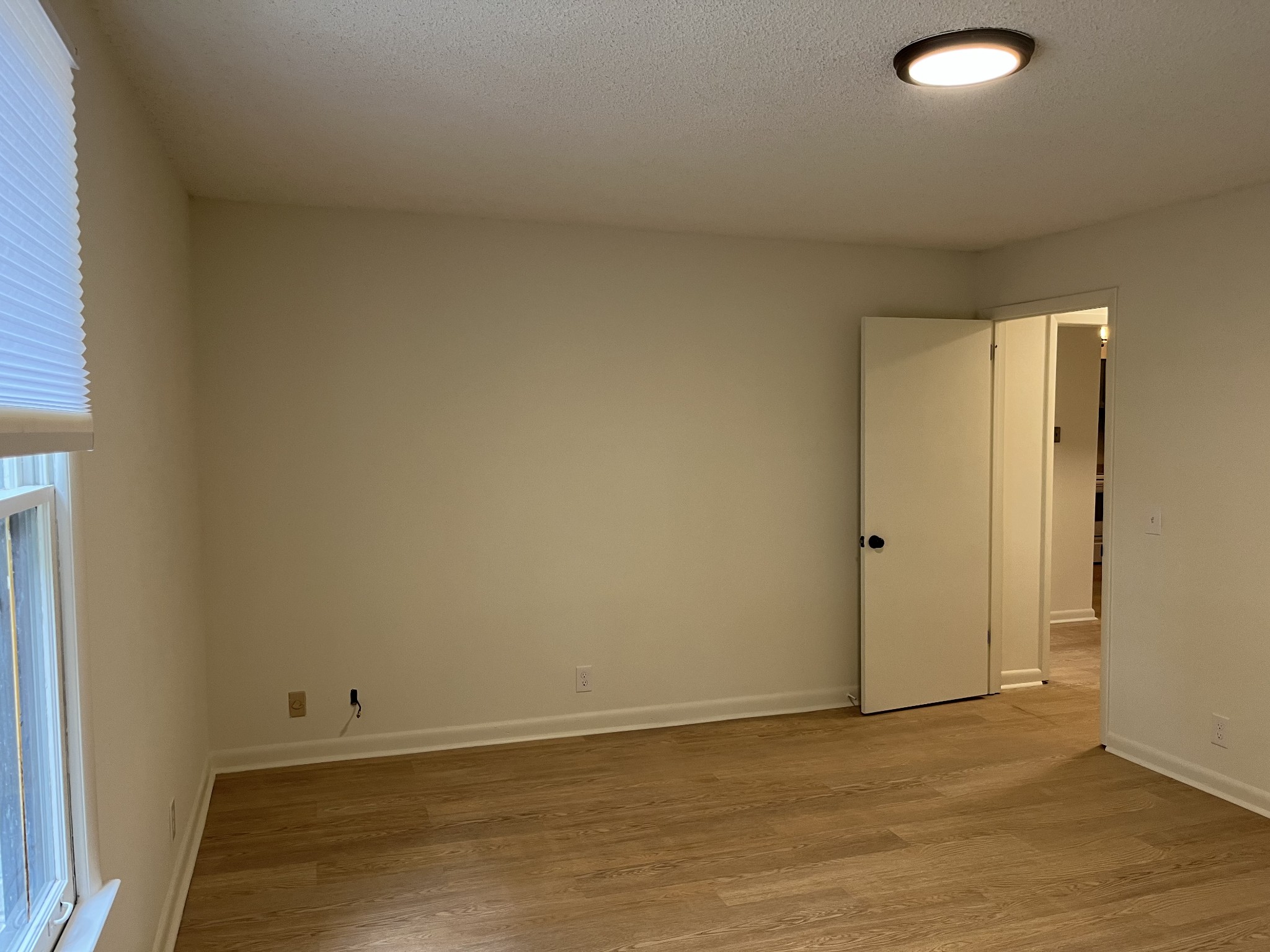 2512 Johnson Ridge Road Antioch, TN 37013 - Photo 38 of 43