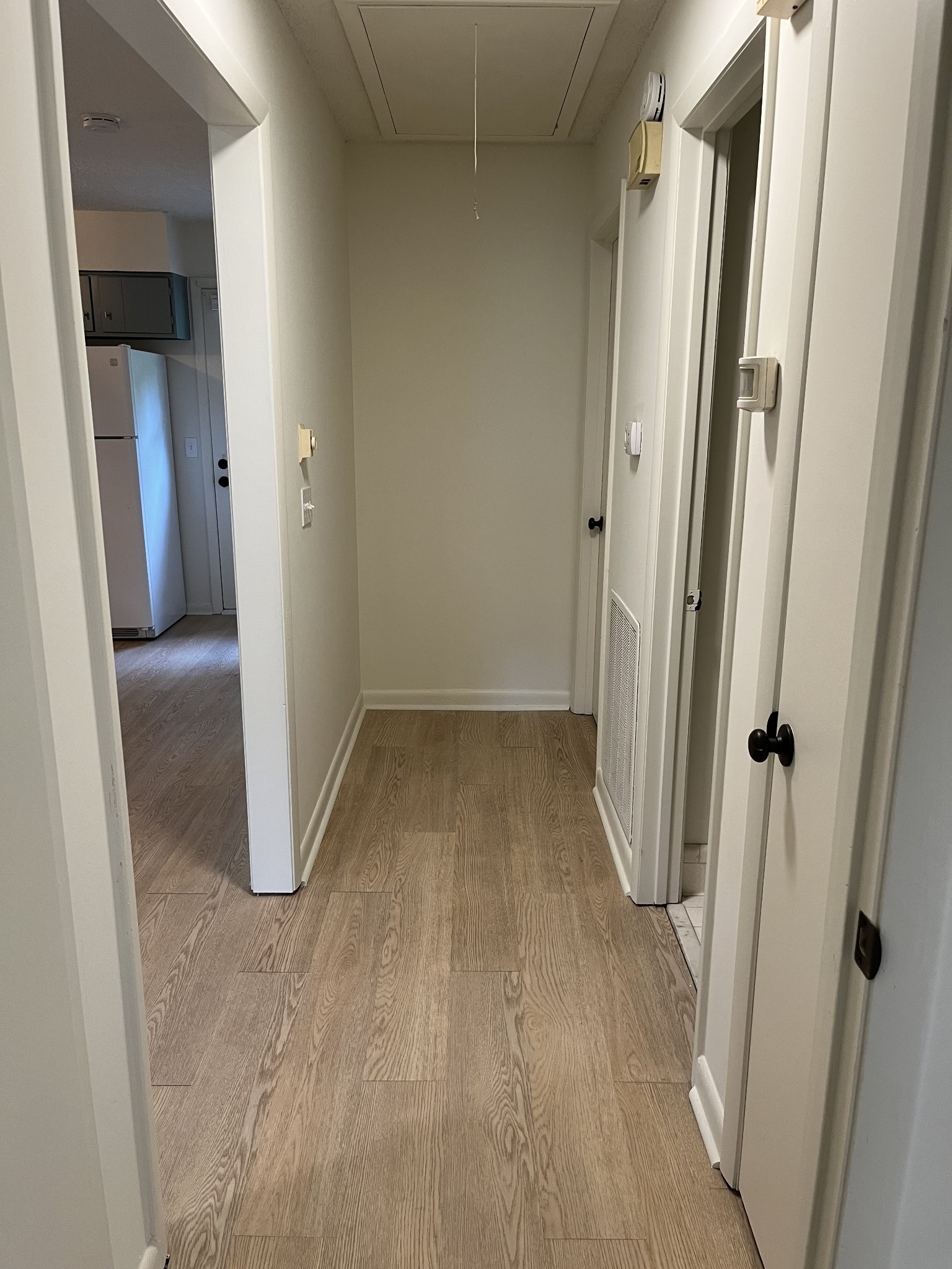 2512 Johnson Ridge Road Antioch, TN 37013 - Photo 39 of 43