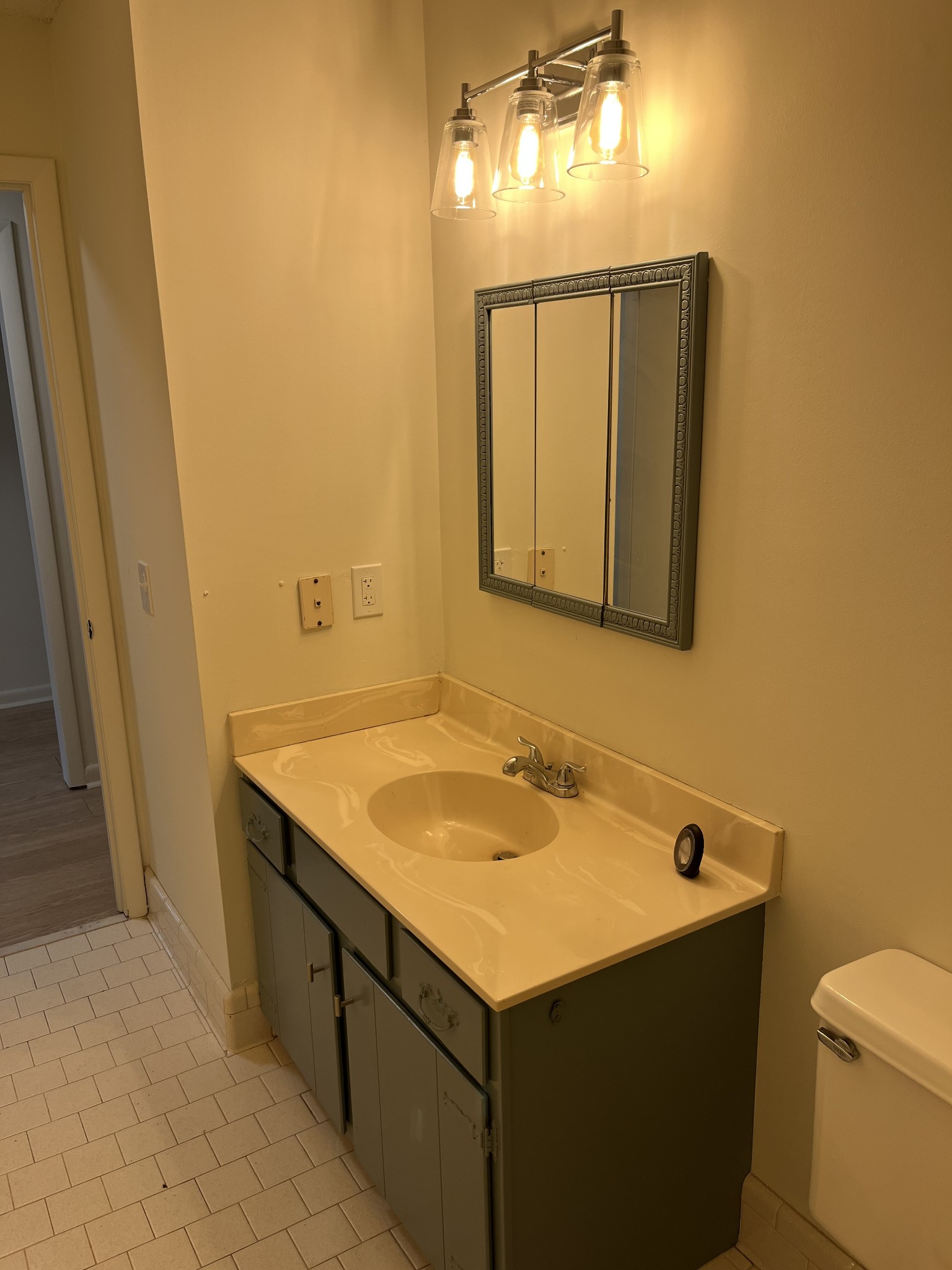 2512 Johnson Ridge Road Antioch, TN 37013 - Photo 40 of 43