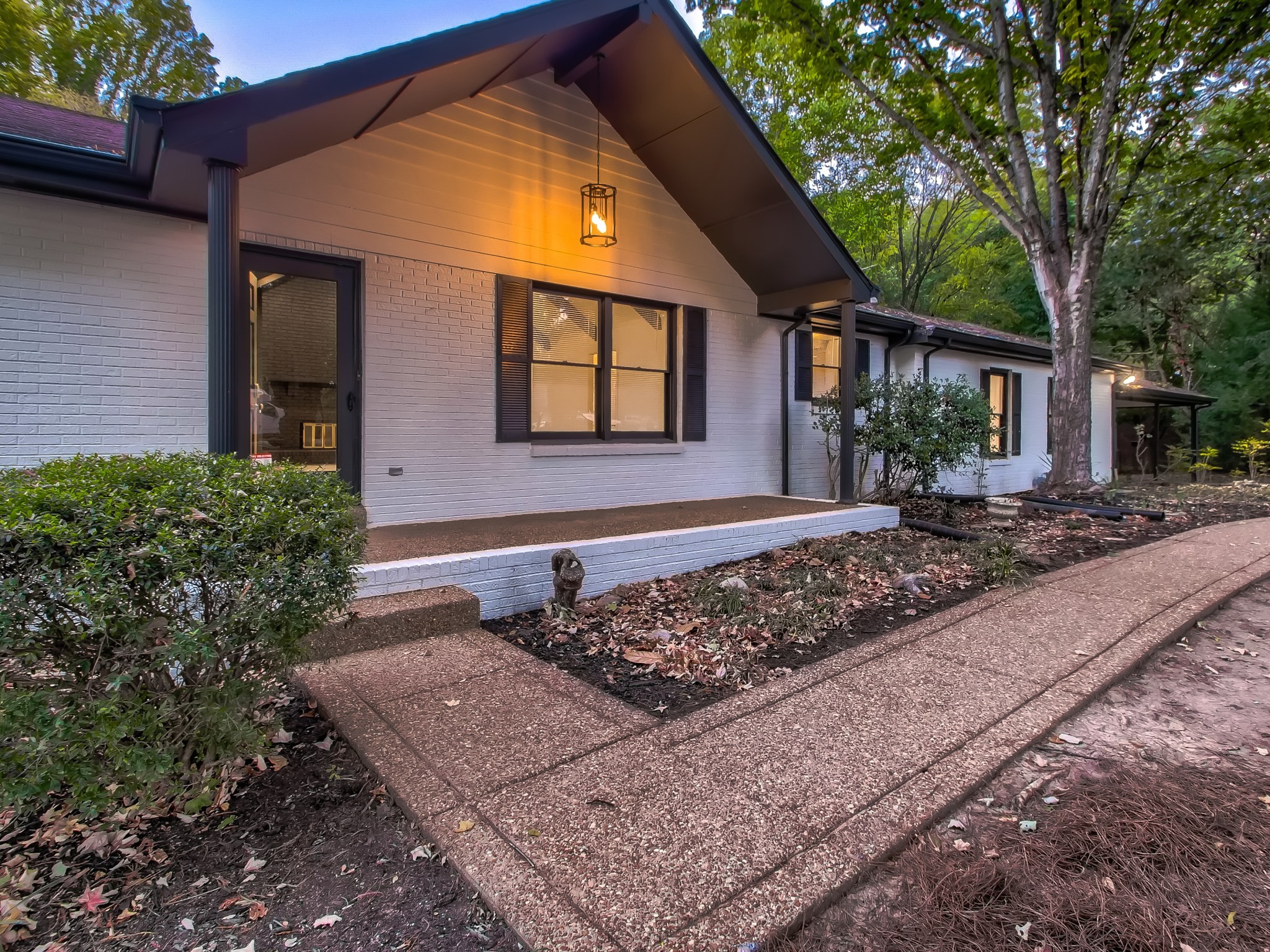 2512 Johnson Ridge Road Antioch, TN 37013 - Photo 4 of 43