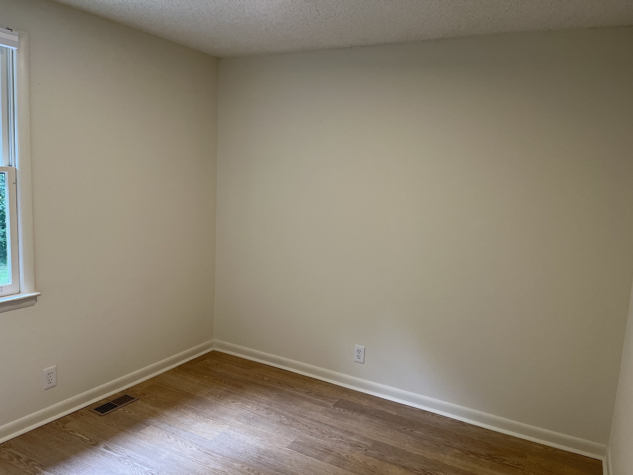 2512 Johnson Ridge Road Antioch, TN 37013 - Photo 41 of 43