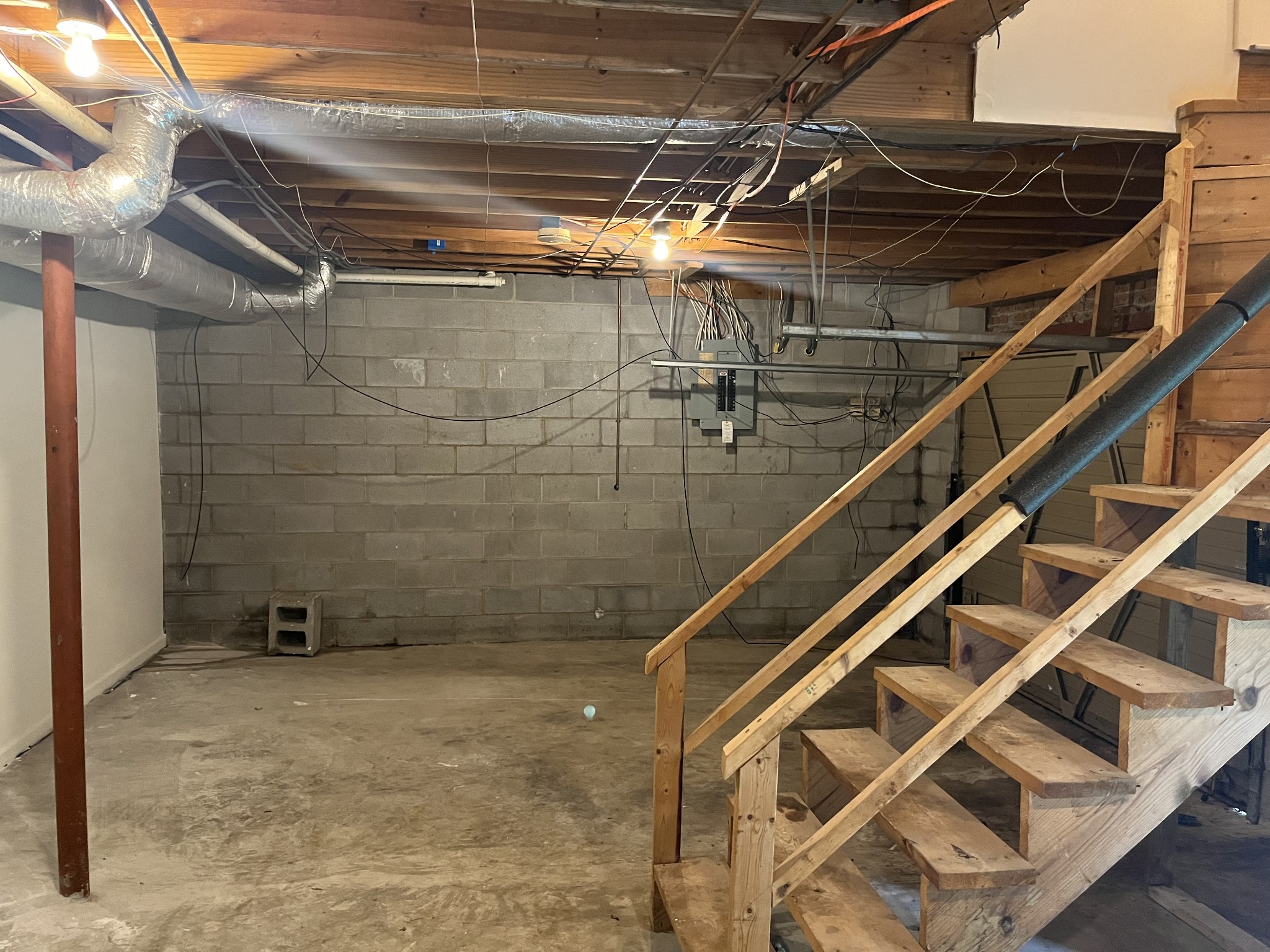 2512 Johnson Ridge Road Antioch, TN 37013 - Photo 43 of 43