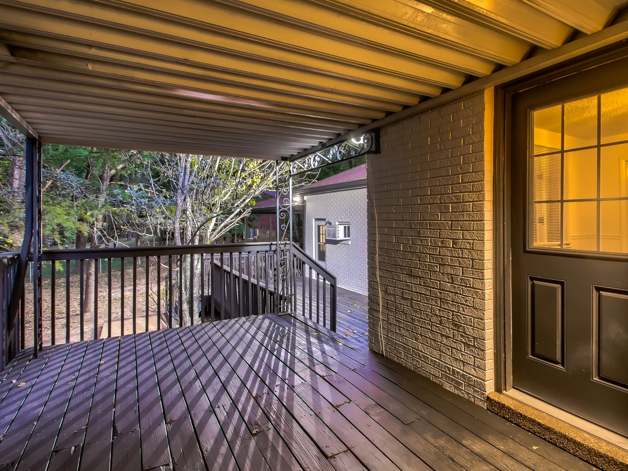 2512 Johnson Ridge Road Antioch, TN 37013 - Photo 5 of 43