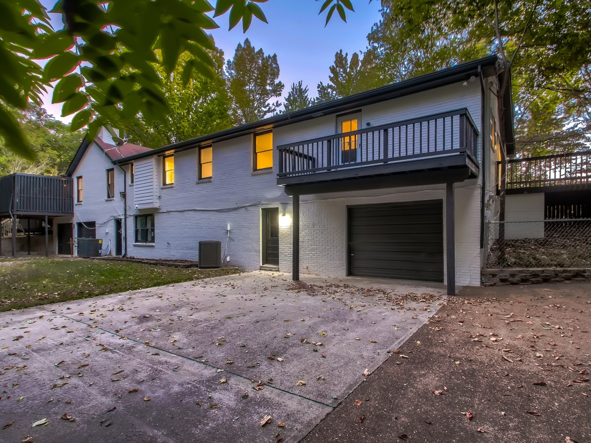 2512 Johnson Ridge Road Antioch, TN 37013 - Photo 6 of 43