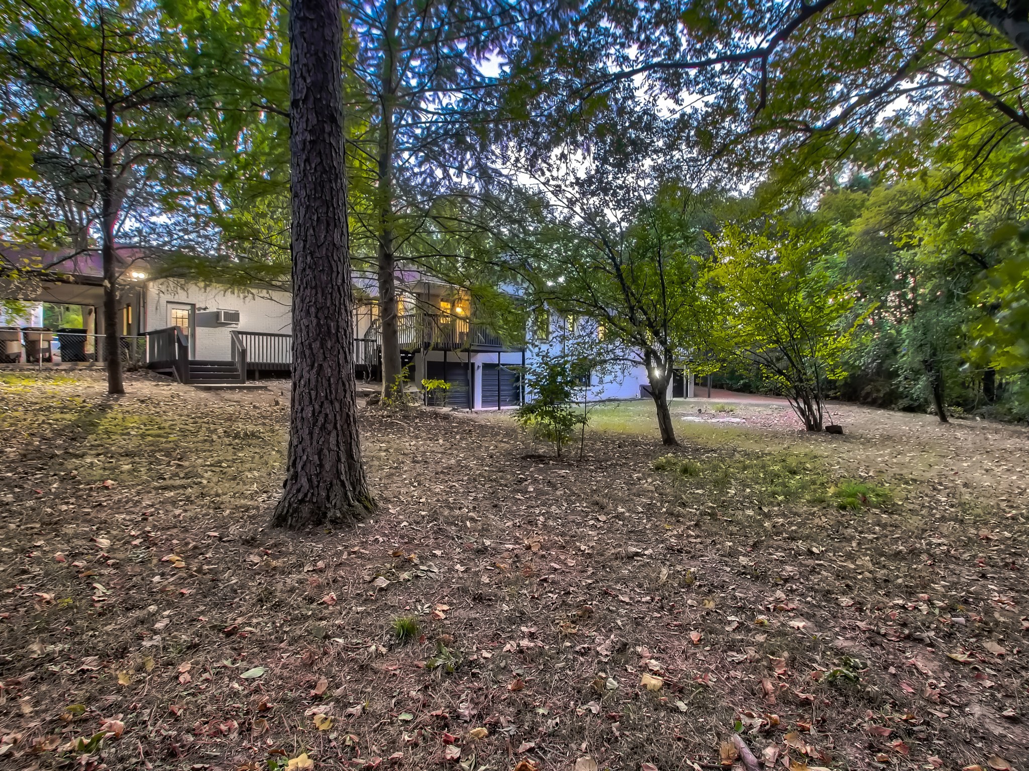 2512 Johnson Ridge Road Antioch, TN 37013 - Photo 7 of 43