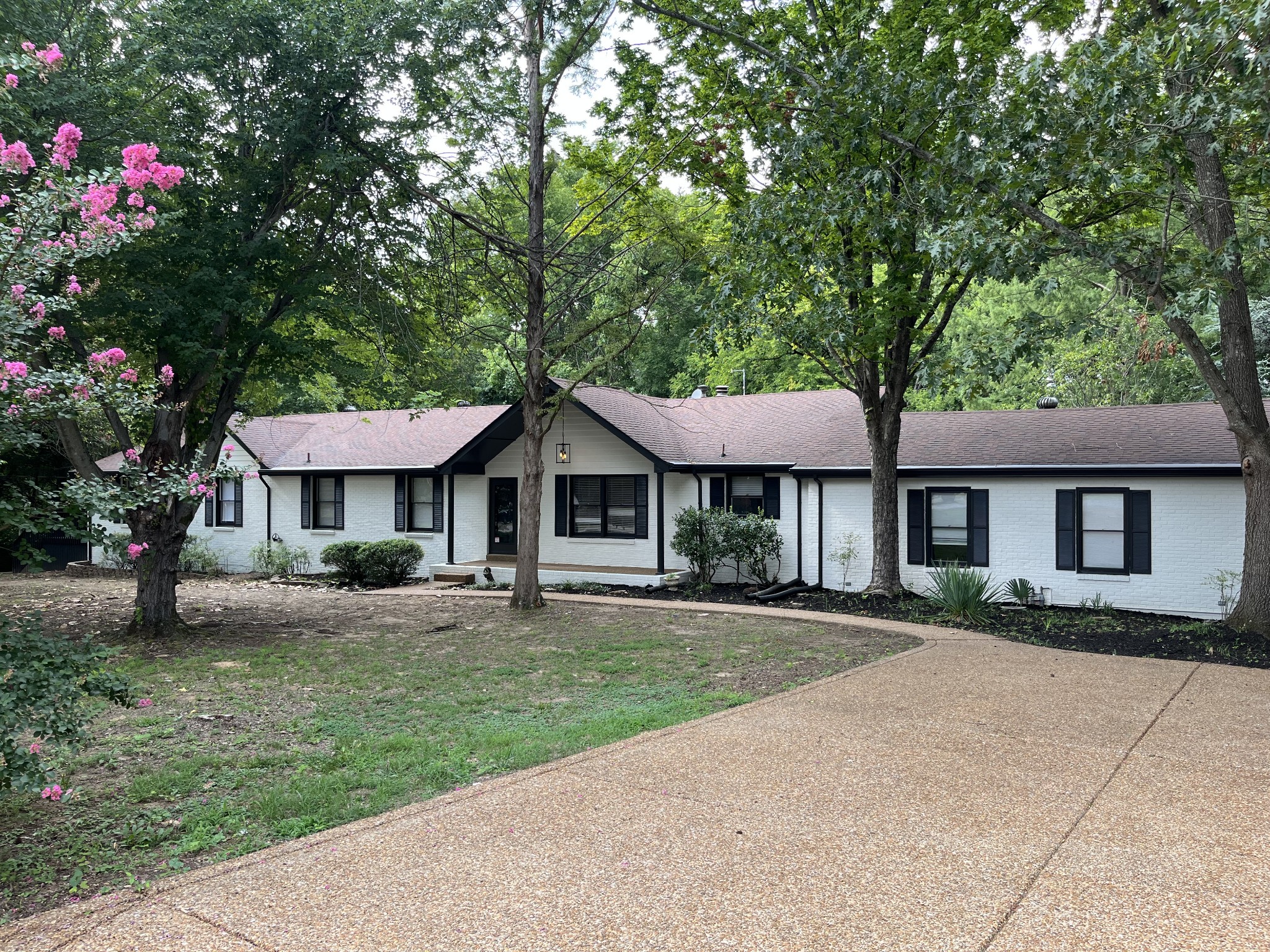 2512 Johnson Ridge Road Antioch, TN 37013 - Photo 8 of 43