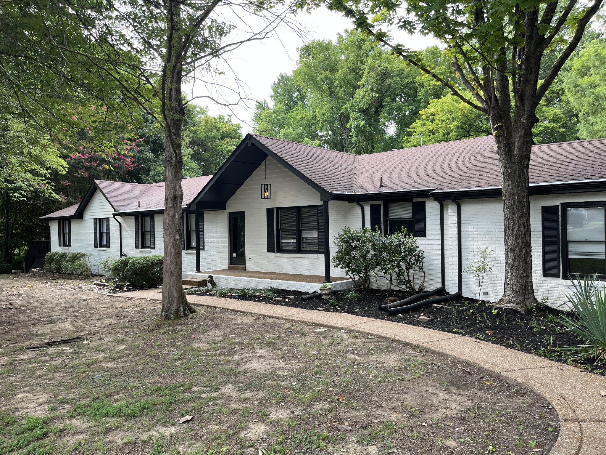 2512 Johnson Ridge Road Antioch, TN 37013 - Photo 9 of 43