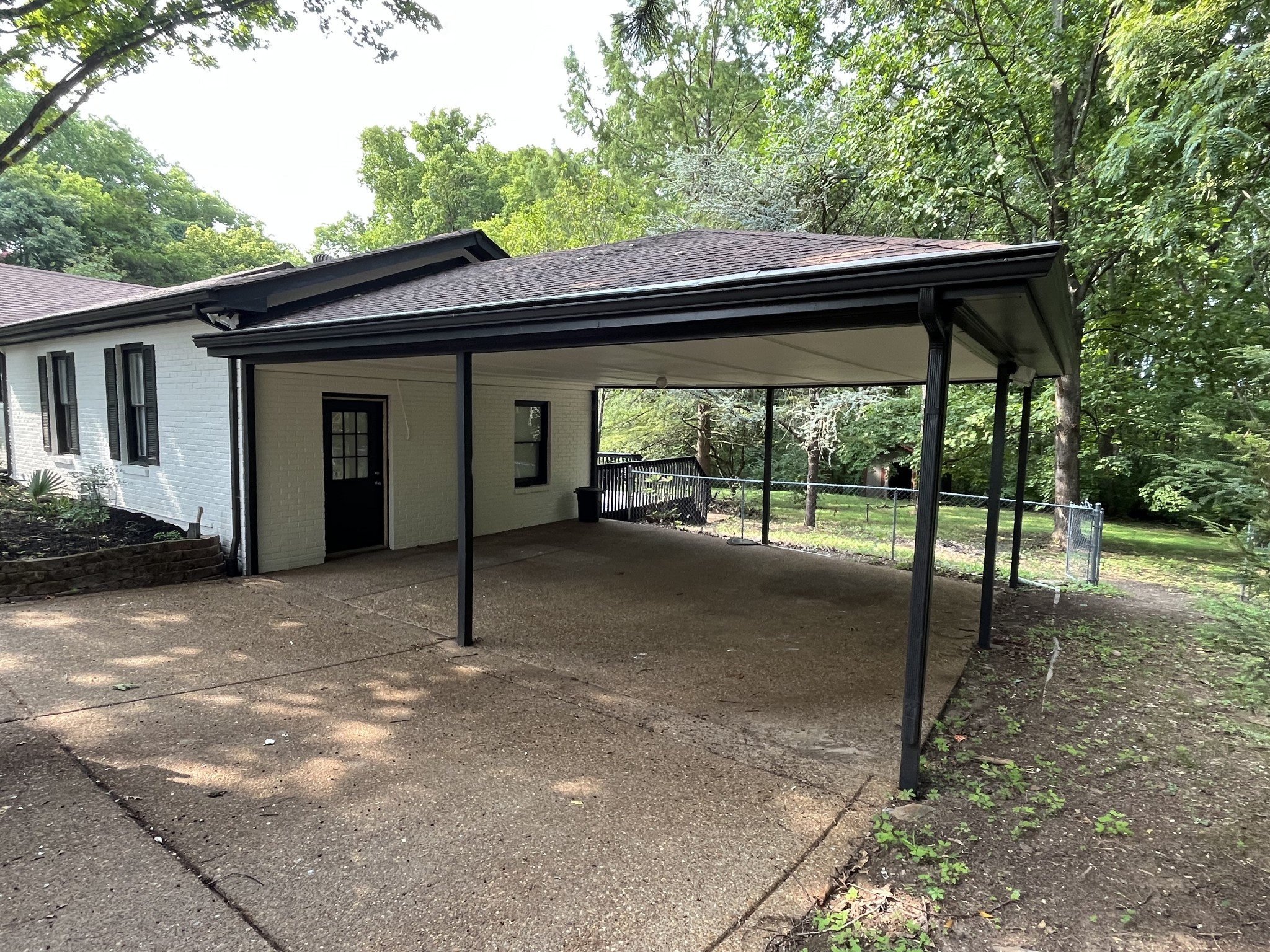 2512 Johnson Ridge Road Antioch, TN 37013 - Photo 10 of 43