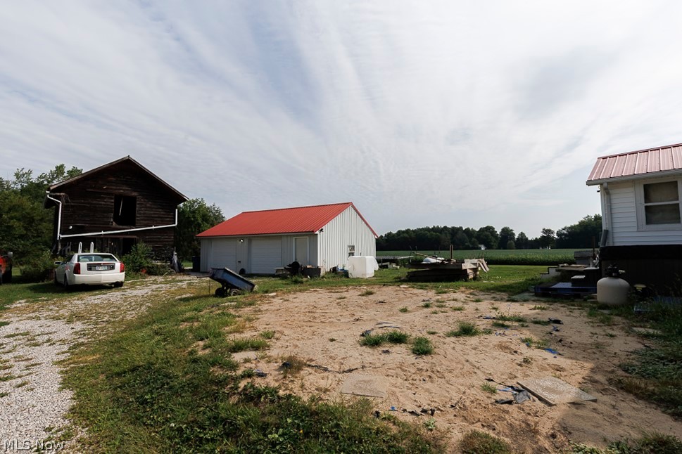 5366 Zenobia Road Wakeman, OH 44889 - Photo 15 of 25 Additional content