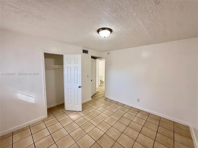 $1,795 | 8262 Northeast 1st Avenue, Unit 2, Miami, FL 33138
