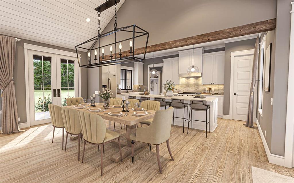 3791 Linus Tbd County Road Paradise, TX 76073 - Photo 11 of 23