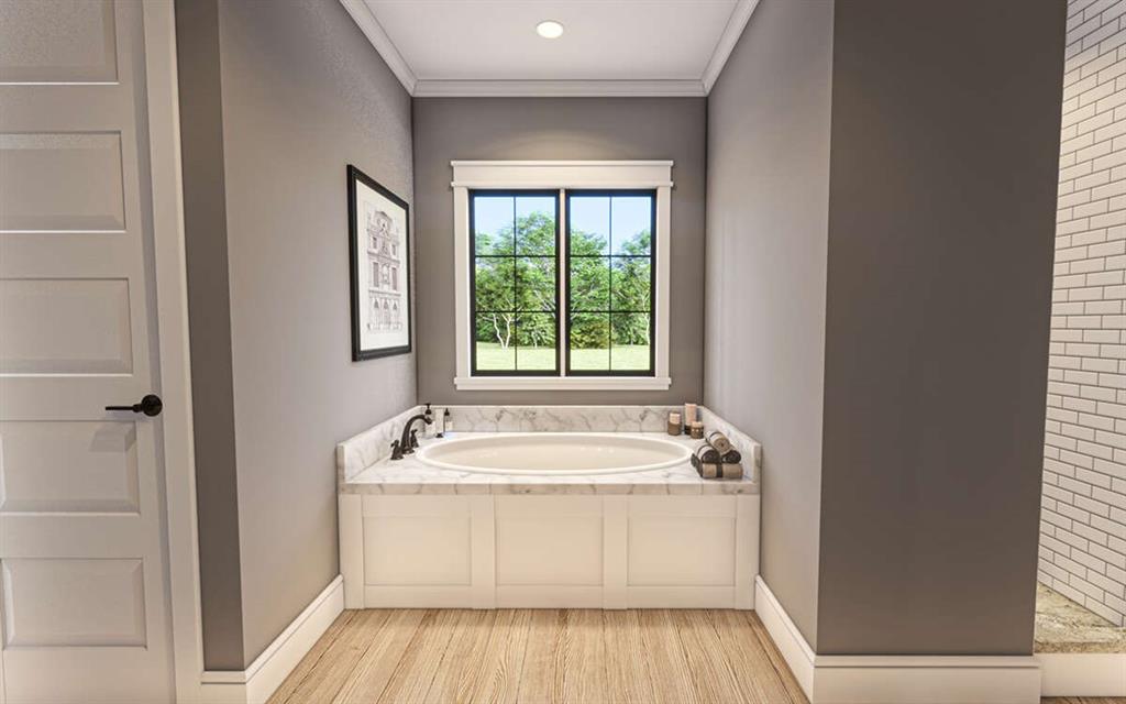 3791 Linus Tbd County Road Paradise, TX 76073 - Photo 16 of 23