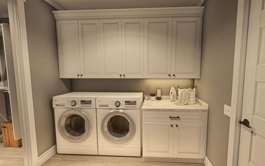 3791 Linus Tbd County Road Paradise, TX 76073 - Photo 17 of 23