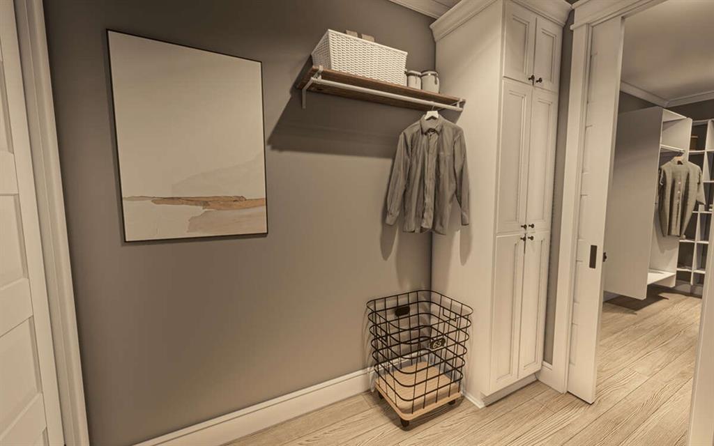 3791 Linus Tbd County Road Paradise, TX 76073 - Photo 18 of 23