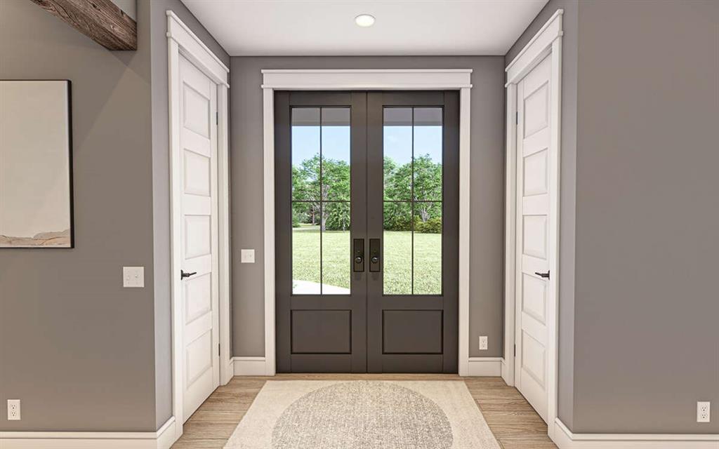 3791 Linus Tbd County Road Paradise, TX 76073 - Photo 7 of 23