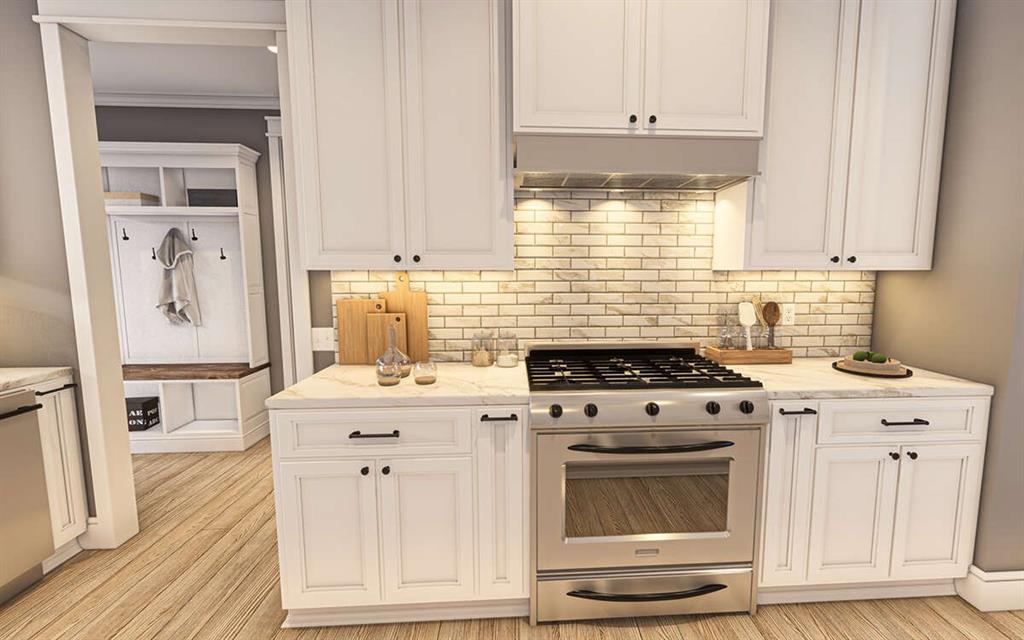 3791 Linus Tbd County Road Paradise, TX 76073 - Photo 10 of 23