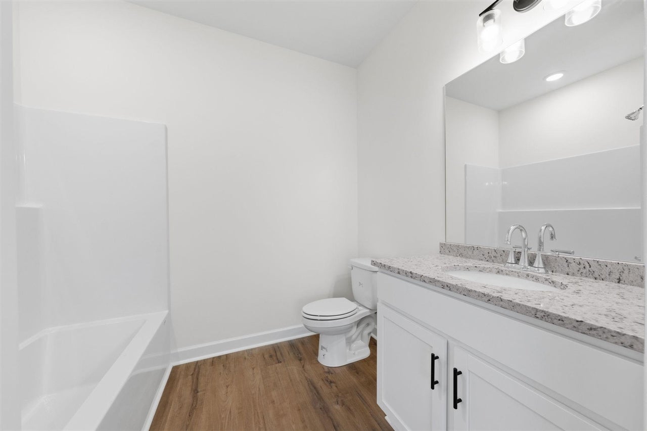 195 Eddings Road Franklin, KY 42134 - Photo 16 of 54 Gallery Image 16