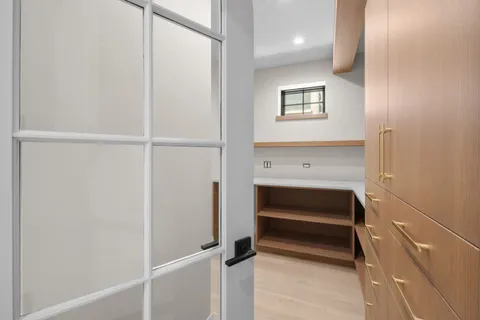 $2,299,000 | 3936 North Claremont Avenue, Chicago, IL 60618