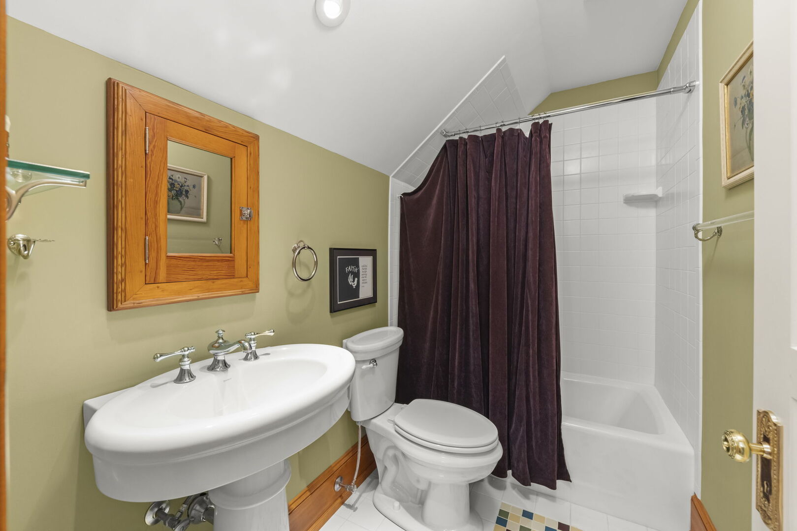 1760 Shaffner Road Wheaton, IL 60189 - Photo 41 of 68