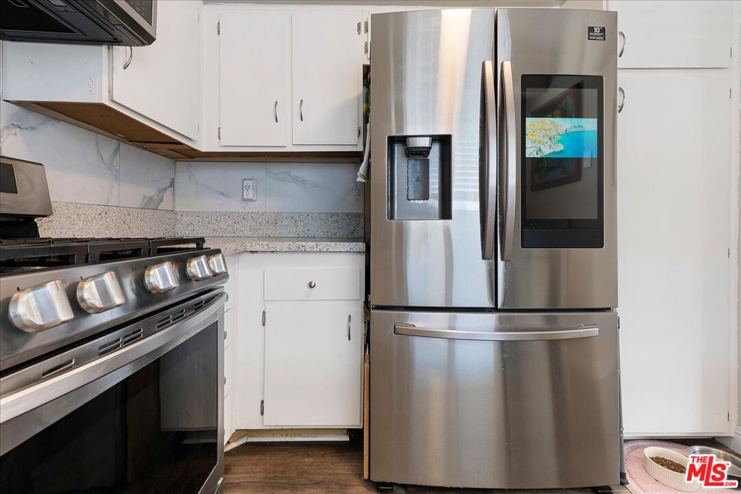 24140 Ave Rancheros, Unit F Diamond Bar, CA 91765 - Photo 12 of 35
