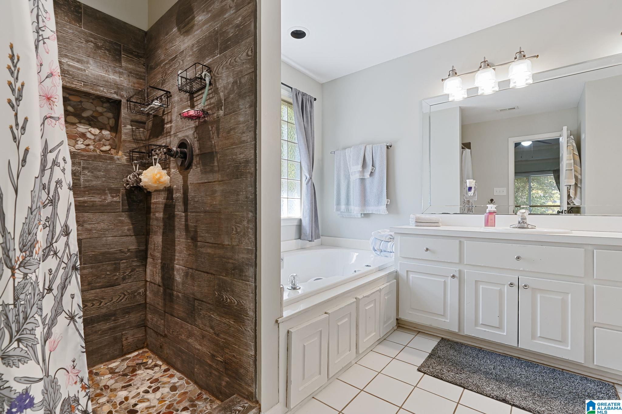 156 Longfeather Lane Alabaster, AL 35007 - Photo 20 of 34