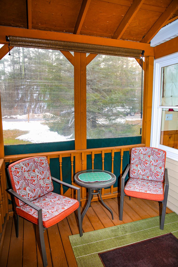 260 Giddings Road Peru, NY 12972 - Photo 9 of 74 Gallery Image 9