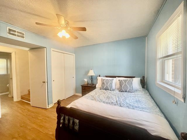203 Windsor Drive Roxboro, NC 27573 - Photo 21 of 33 Photo 21