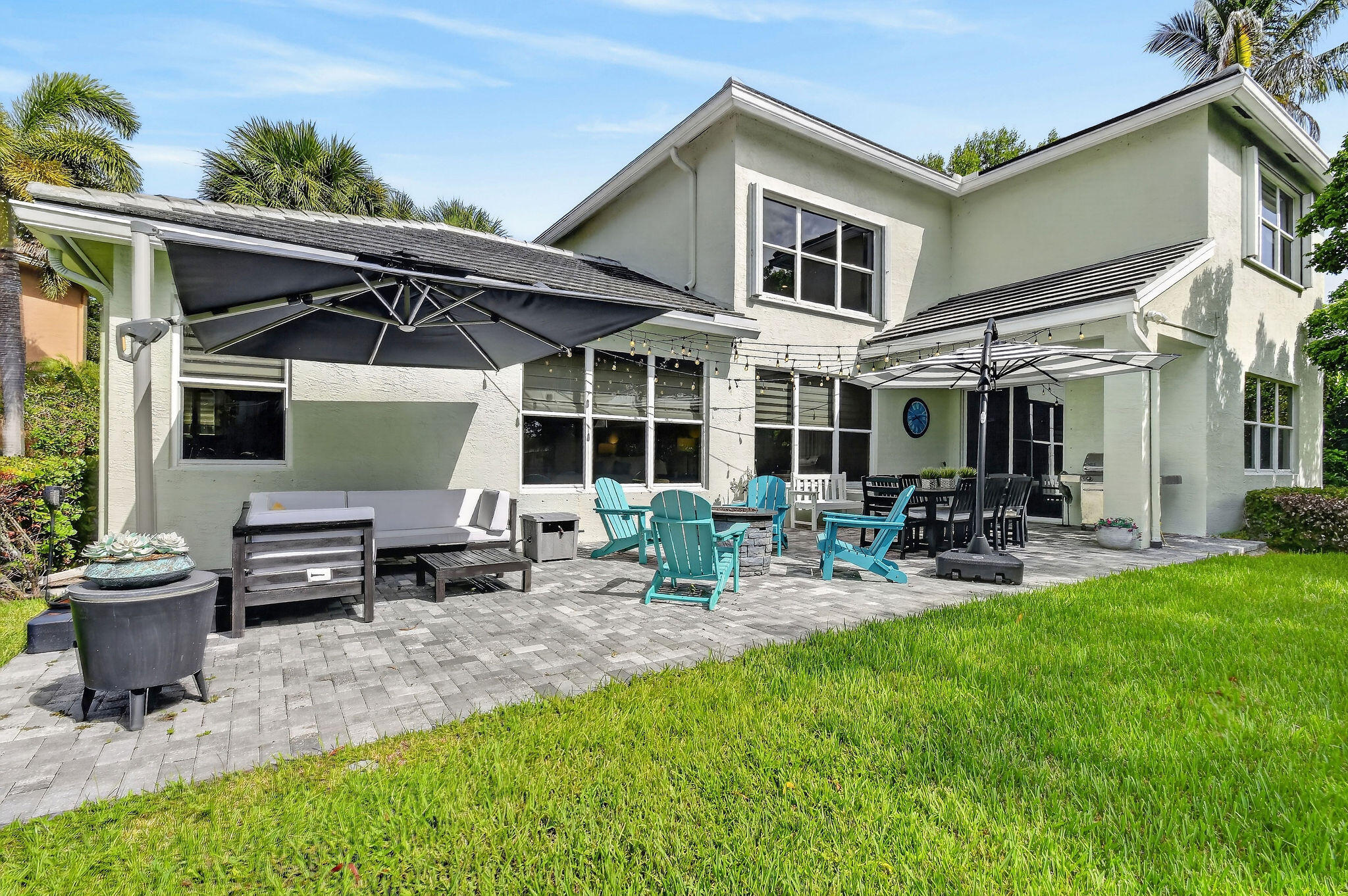 265 Swallowtail Lane Jupiter, FL 33458 - Photo 38 of 55 265SwallowtailLn(86)