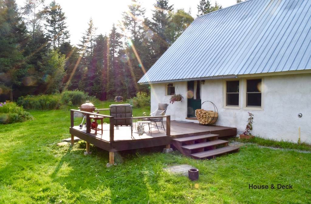 2715 Chilafoux Road Brownington, VT 05860 - Photo 2 of 29