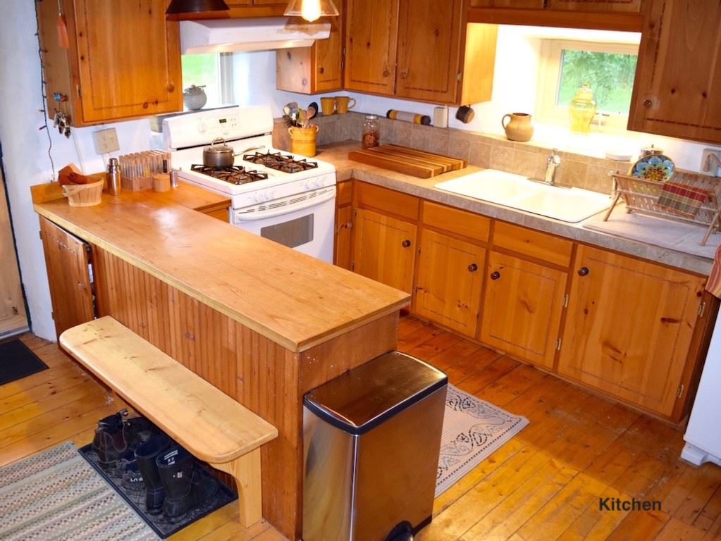 2715 Chilafoux Road Brownington, VT 05860 - Photo 14 of 29