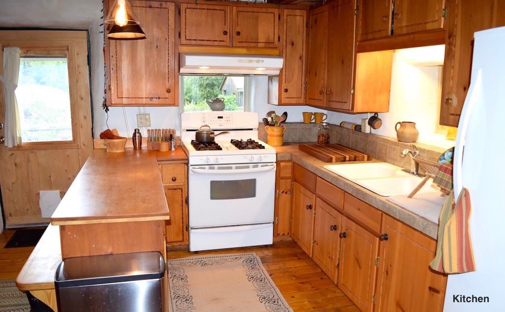 2715 Chilafoux Road Brownington, VT 05860 - Photo 15 of 29