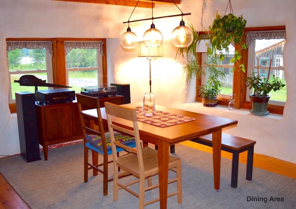 2715 Chilafoux Road Brownington, VT 05860 - Photo 17 of 29